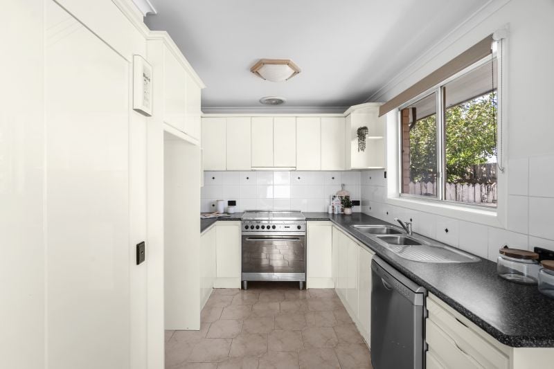291 Edgars Road, Lalor