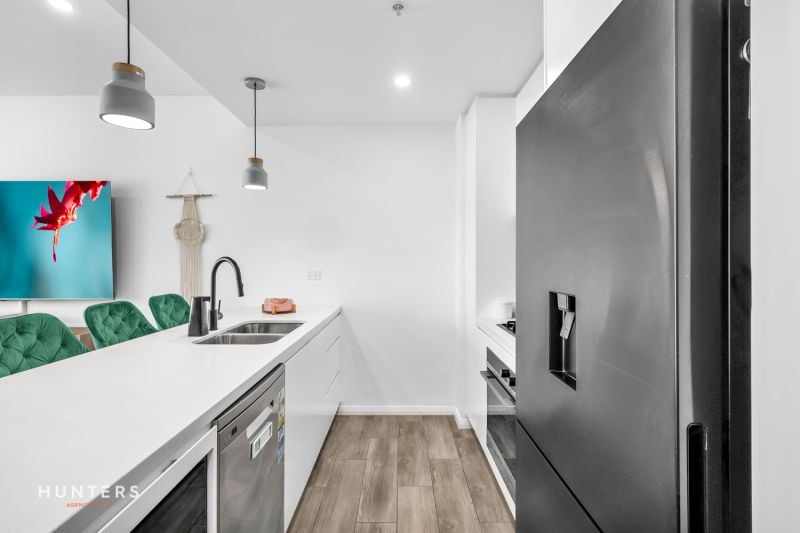 206./108 Station Street, Wentworthville