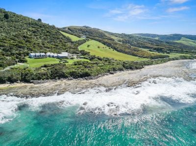 5/5230 Great Ocean Road, Wongarra, VIC