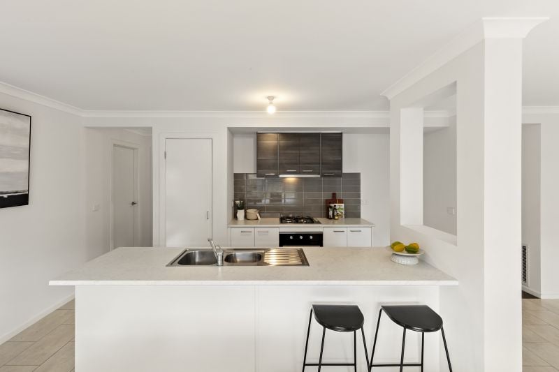 40 Timbertop Drive, Doreen