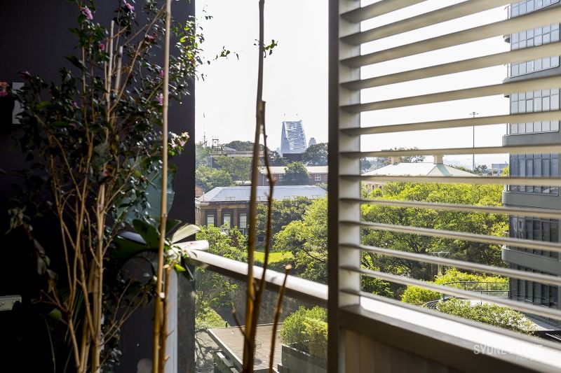 161 Kent St, SYDNEY NSW 2000, Sydney - Thumbnail 3