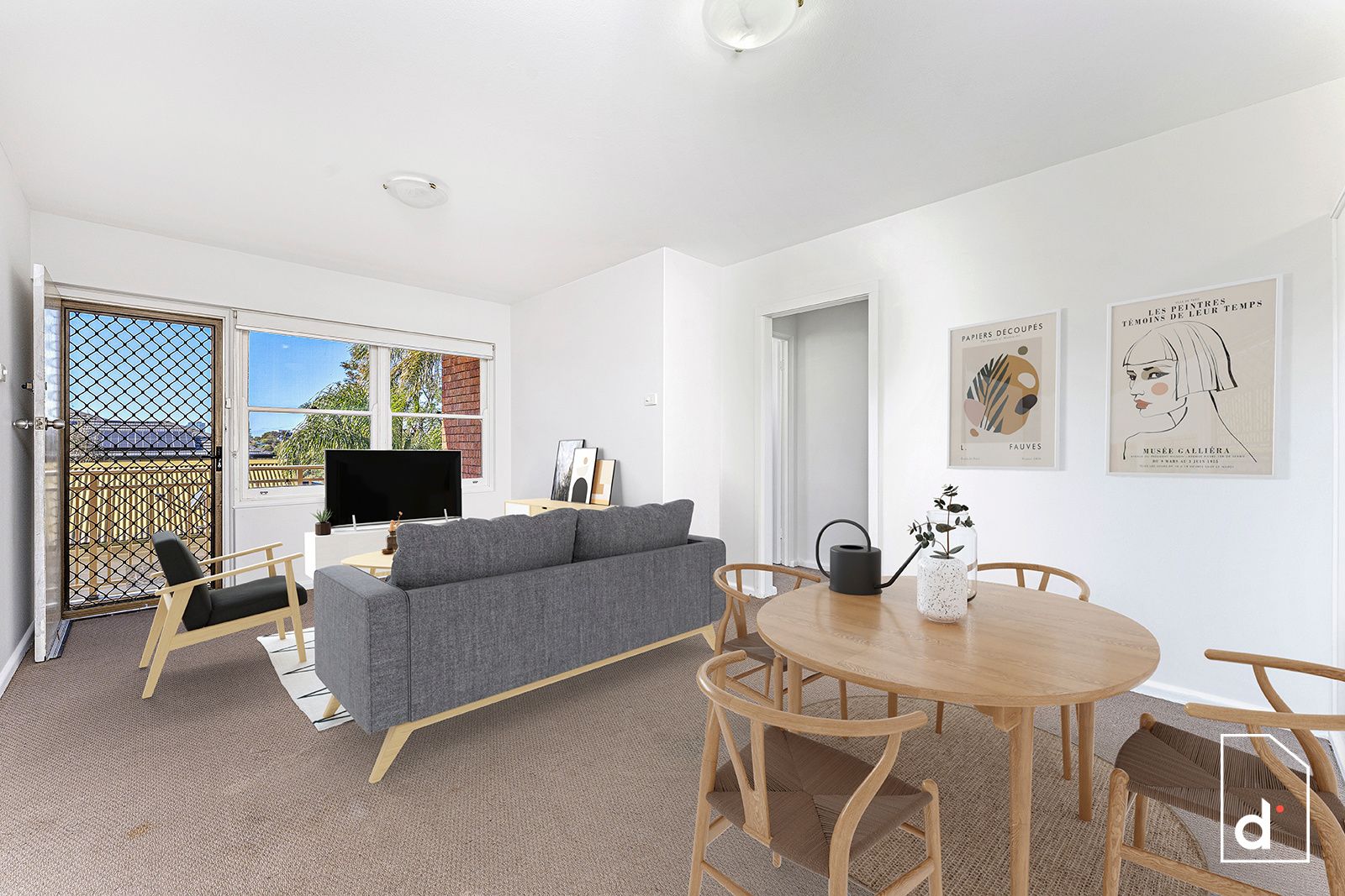 3/24 Sheppard Street, West Wollongong, NSW 2500, West Wollongong - Thumbnail 4