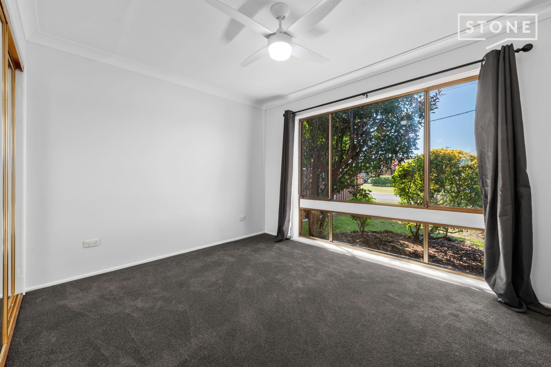 23 Bowden Street, Heddon Greta, Heddon Greta - Thumbnail 8