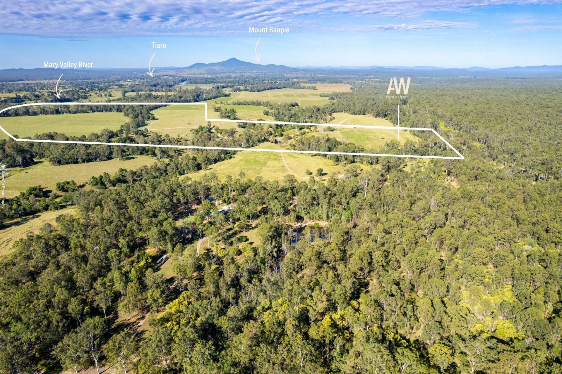 2331 Mungar Road, Tiaro, Tiaro - Thumbnail 3
