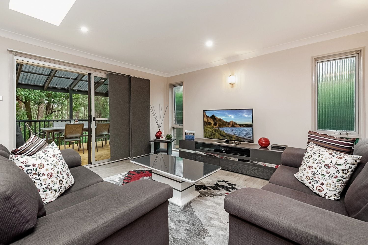18A Handley Avenue, Thornleigh, Thornleigh - Thumbnail 3