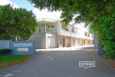 Kallangur 1/1494 Anzac Avenue