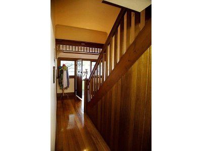 6
 
 
 
  
 
 
 2
 
 
 
  
 
 
 1
 
 
 
 
 
 
 
 53 Stewart Street, Devonport TAS 7310, Devonport - Thumbnail 8