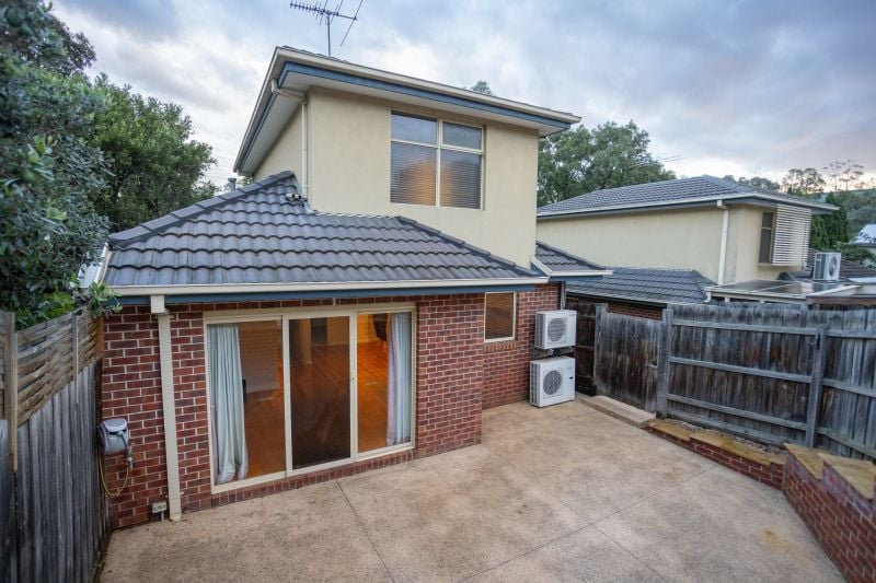 2/58 Livingstone Street, Coburg North