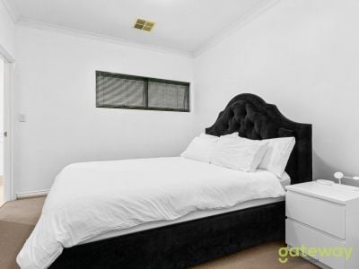 8B Shaw Place, Innaloo