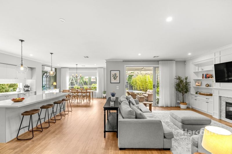 19 Warangal Way, Deanside