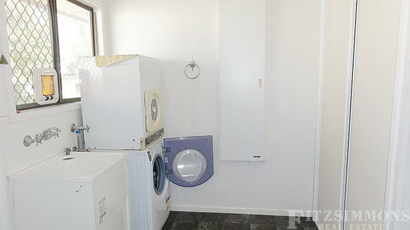 34 Wyley Street, Dalby, Dalby - Thumbnail 8