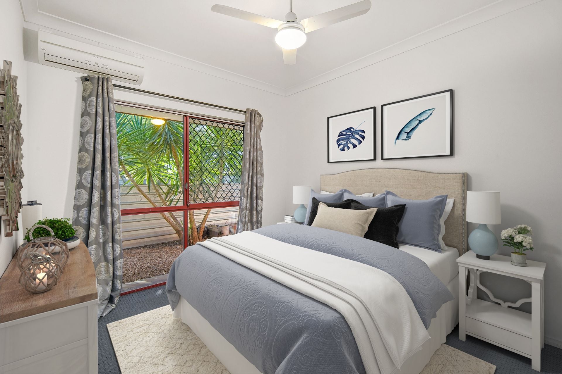 3/8 Ballingall Street The Gap NT, The Gap - Thumbnail 6