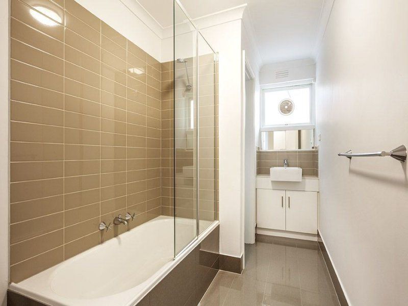 3/28 Westgarth Street, Northcote - Thumbnail 4