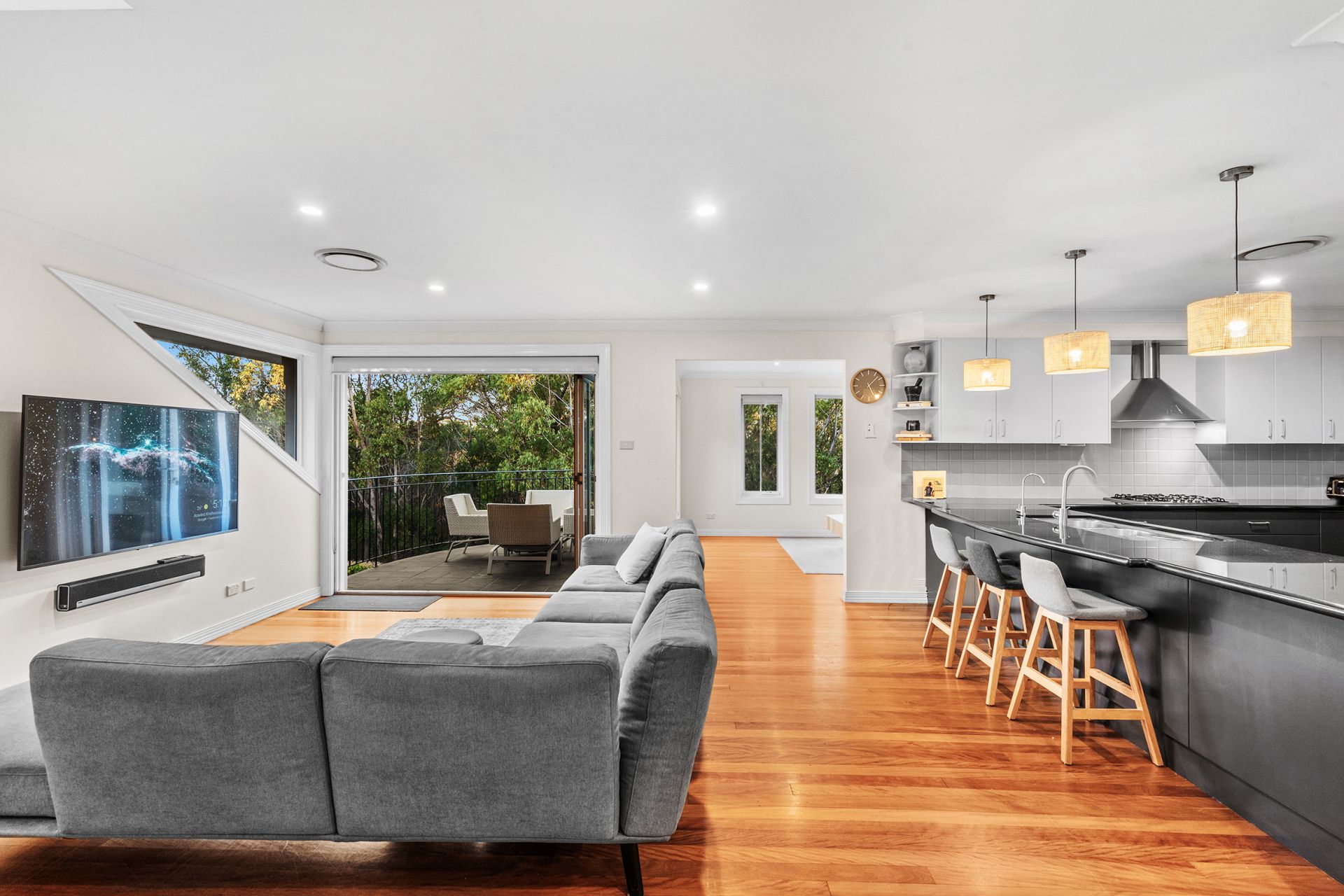 59 Ravensbourne Way Dural NSW, Dural - Thumbnail 6