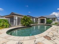 Waterfront Living Meets A Prestigious Address QLD, Waterfront Living Meets A Prestigious Address - Thumbnail 5