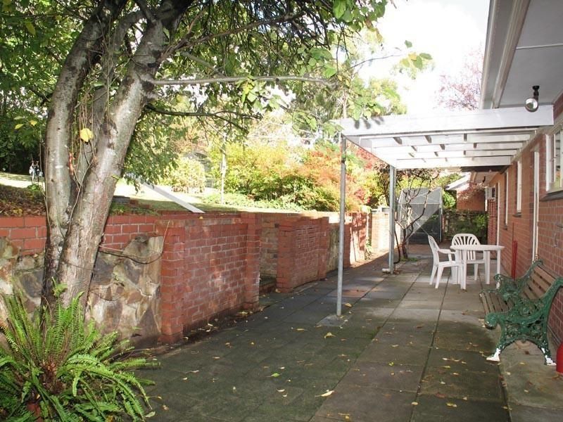 22 Minnow Drive GLENALTA SA, Glenalta - Thumbnail 4