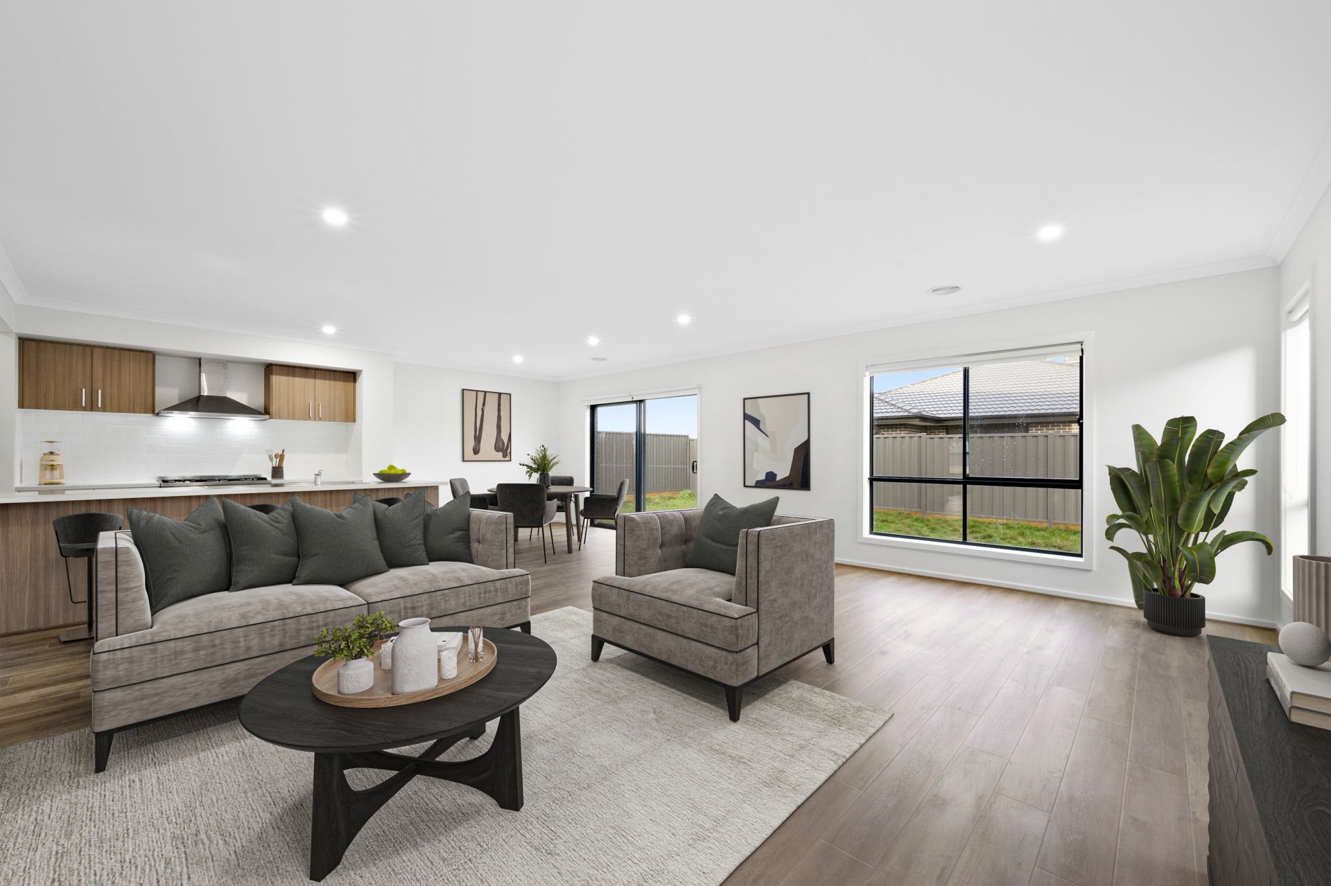 9 Scanlon Street, Lucas, Lucas - Thumbnail 4