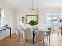 2/38 Tennyson  Street, Elwood, Elwood - Thumbnail 8