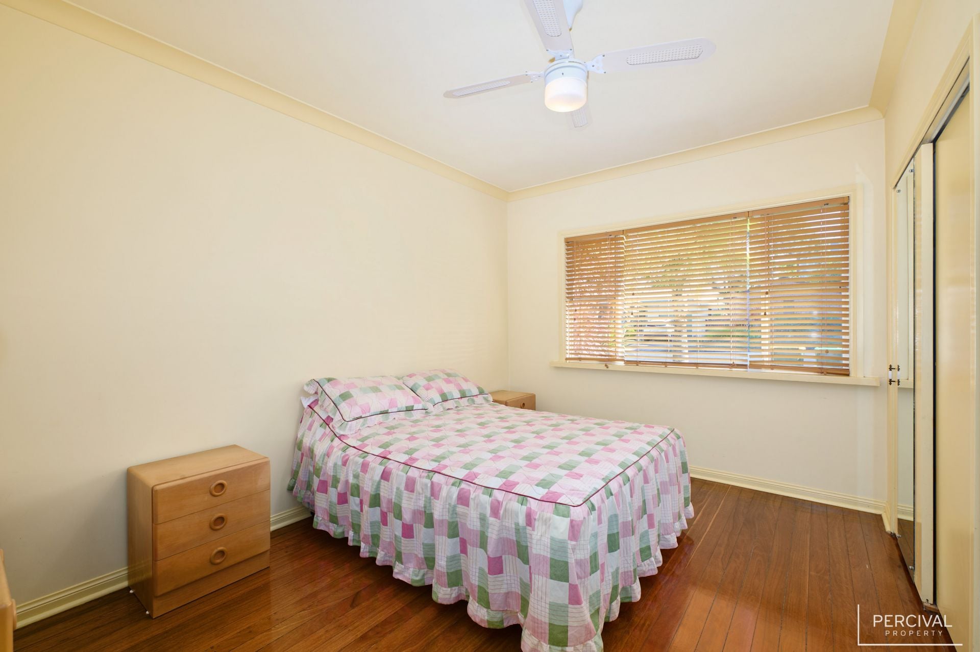 6 Mowle Street Port Macquarie NSW, Port Macquarie - Thumbnail 7