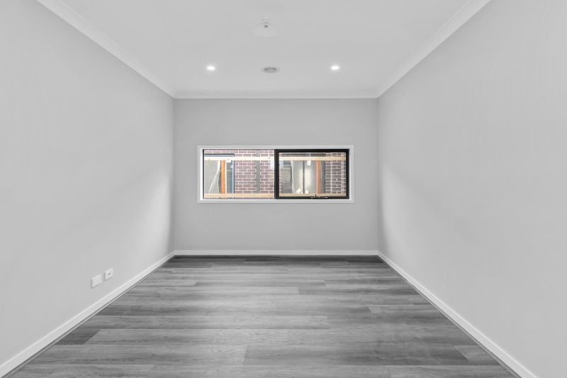 280 Spring Street, Beveridge