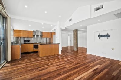 Blakehurst 4/739 Princes Highway