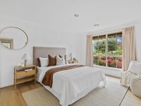1 Charles Farrer Court, Mornington VIC, Mornington - Image 1