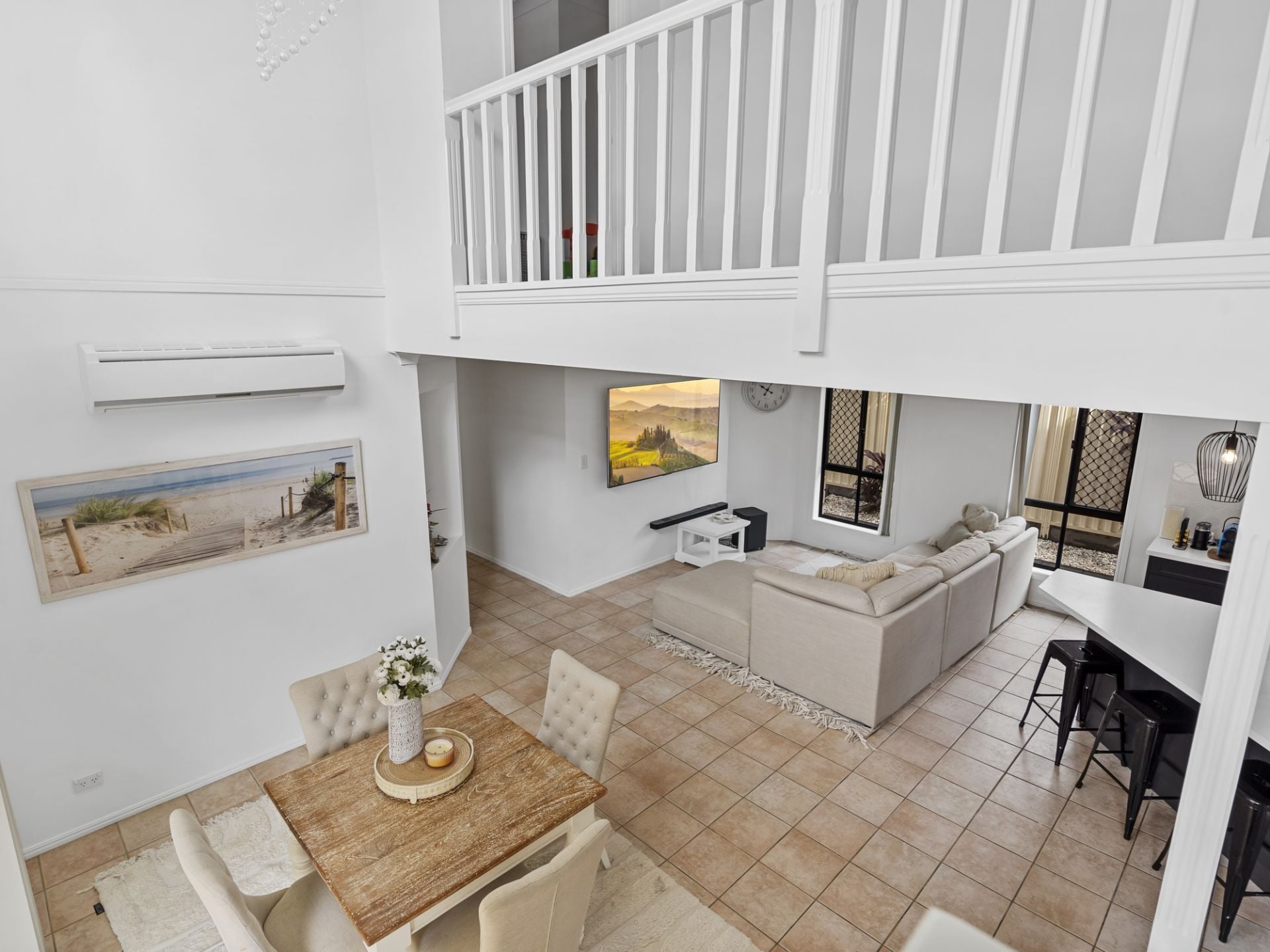 $ 1,210,000, Runaway Bay - Thumbnail 8