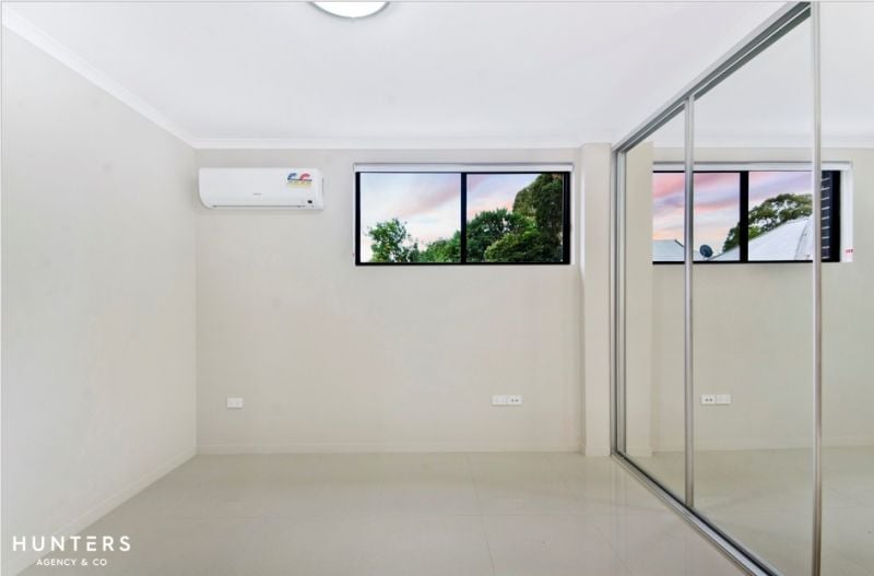6/1 Dixon Street, Parramatta