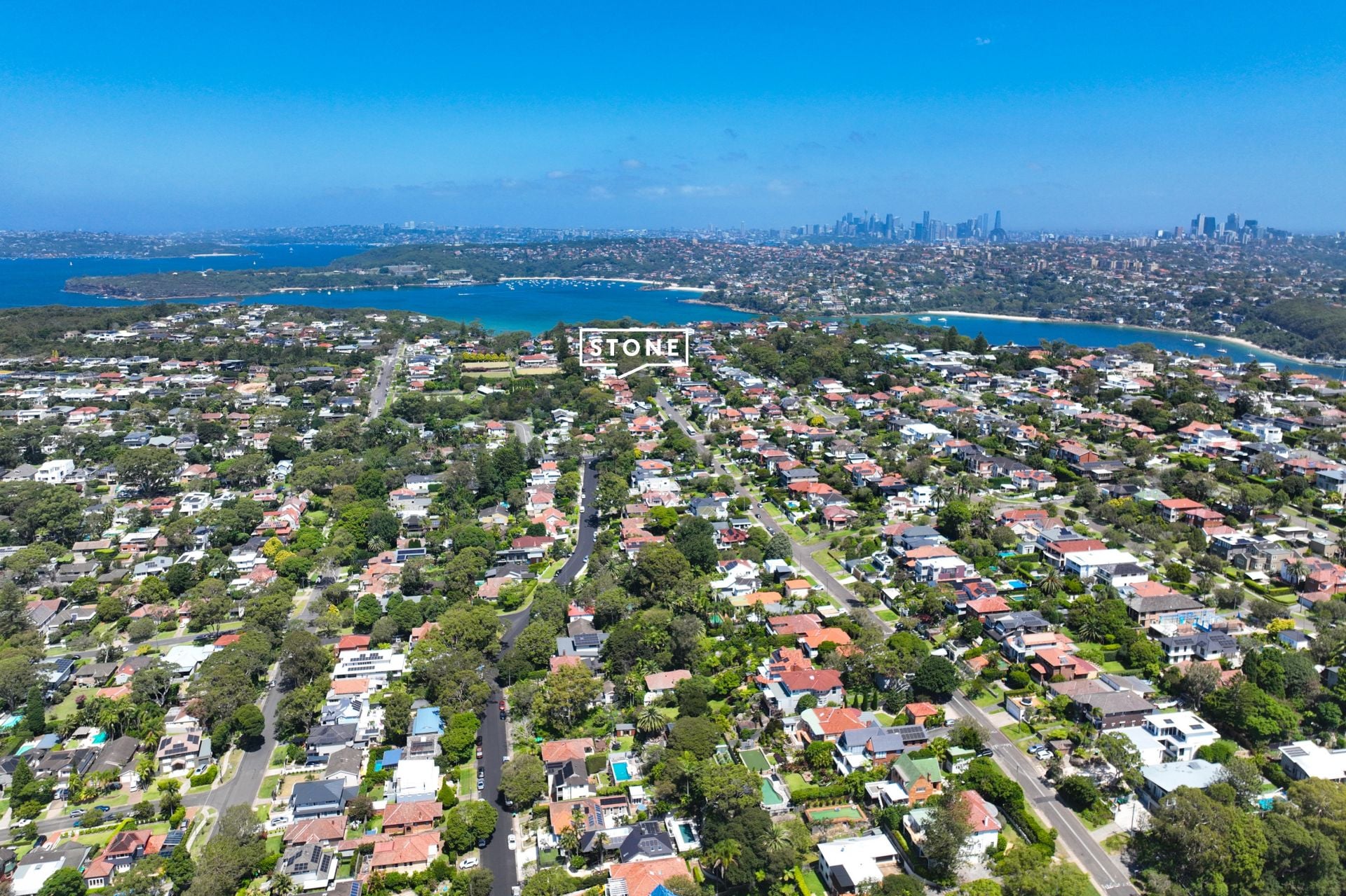 40 Woodland Street, Balgowlah Heights NSW, Balgowlah Heights - Thumbnail 8