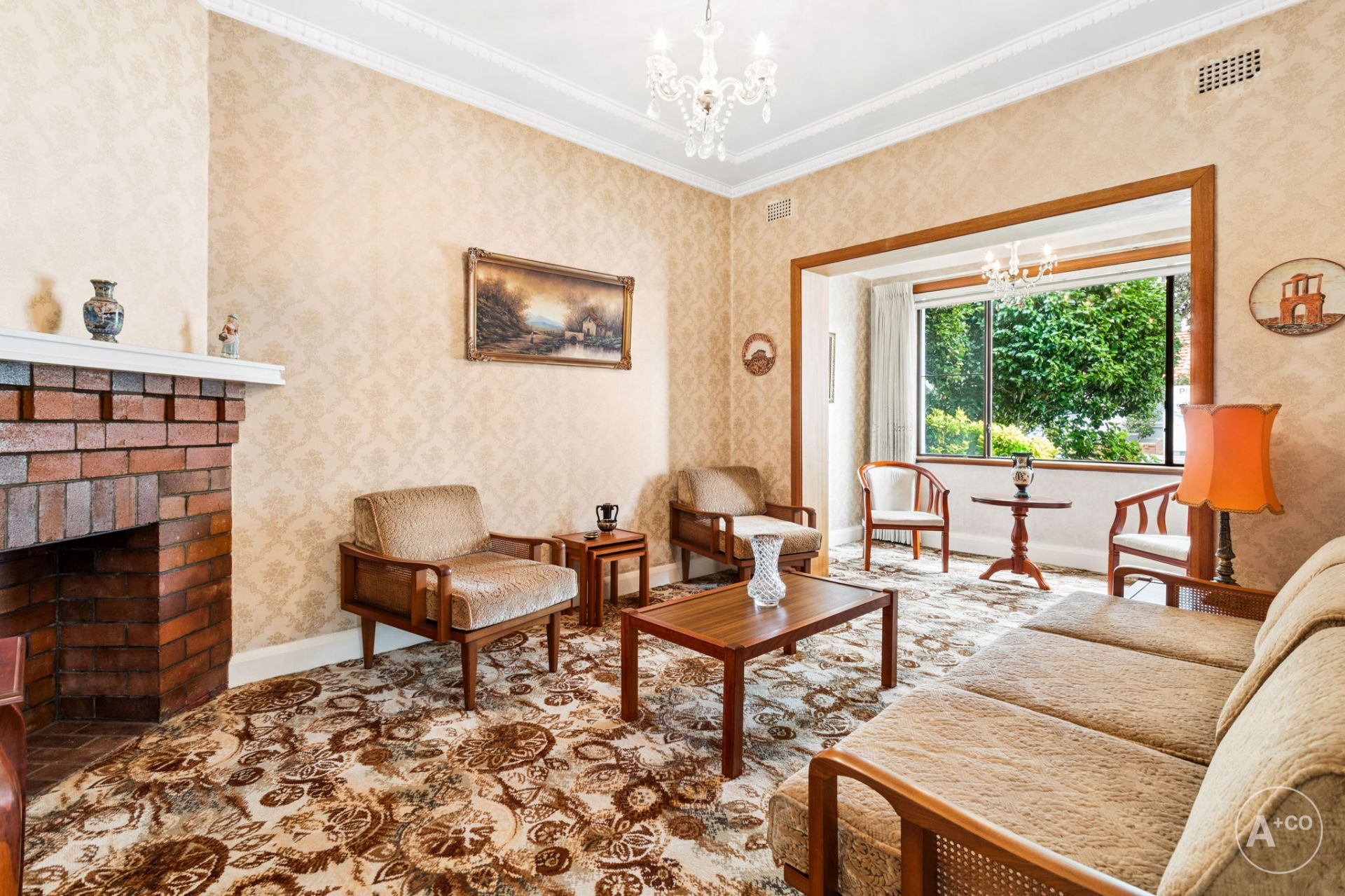 29 Moverly Road, Maroubra, Maroubra - Thumbnail 6