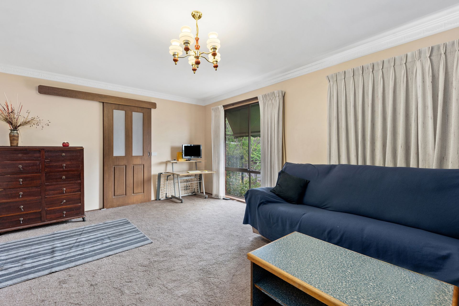 2/19 Buckley Street, Long Gully, Long Gully, Long Gully - Thumbnail 4