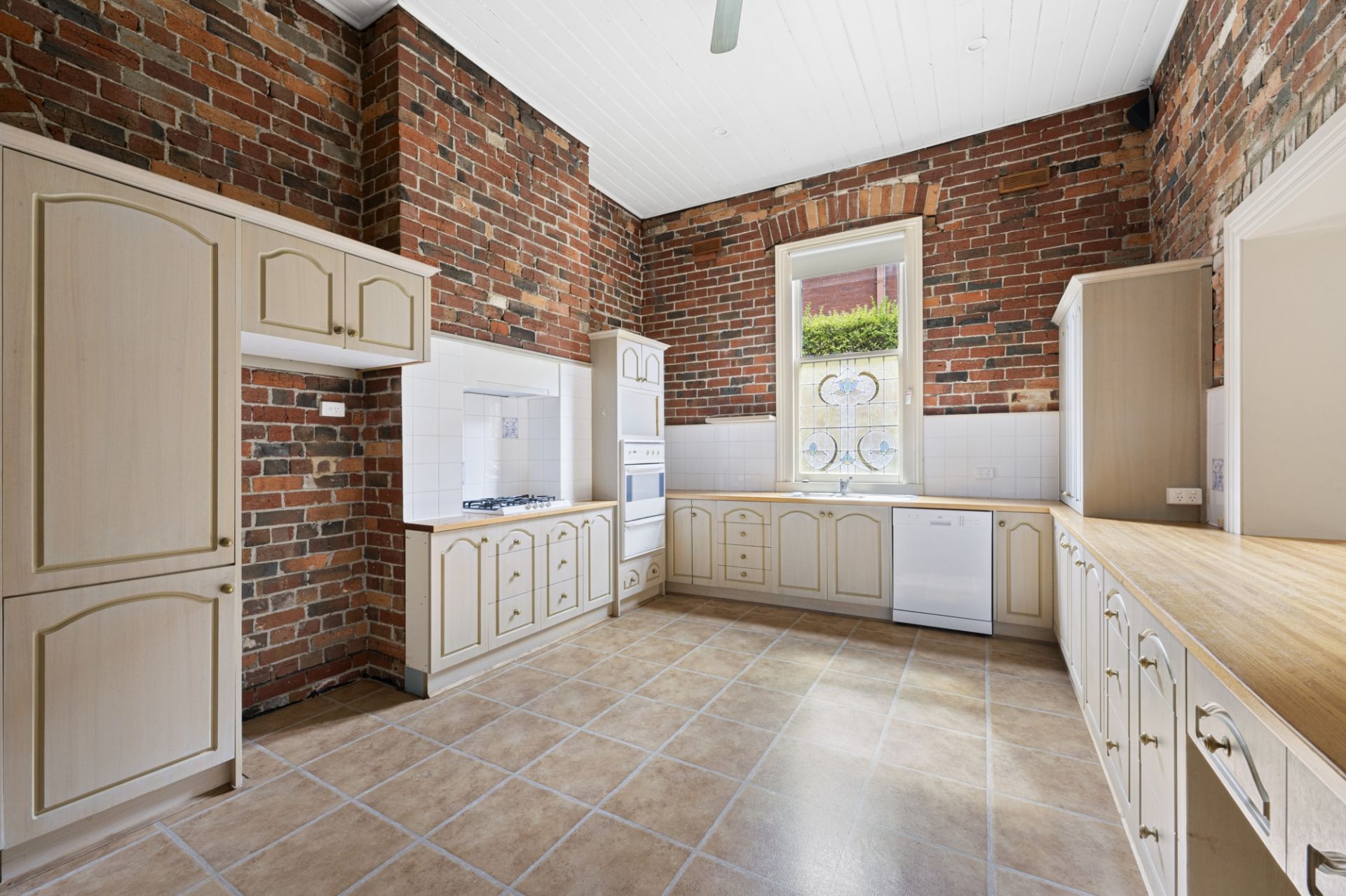 310 Lydiard Street North, Soldiers Hill, Soldiers Hill - Thumbnail 6