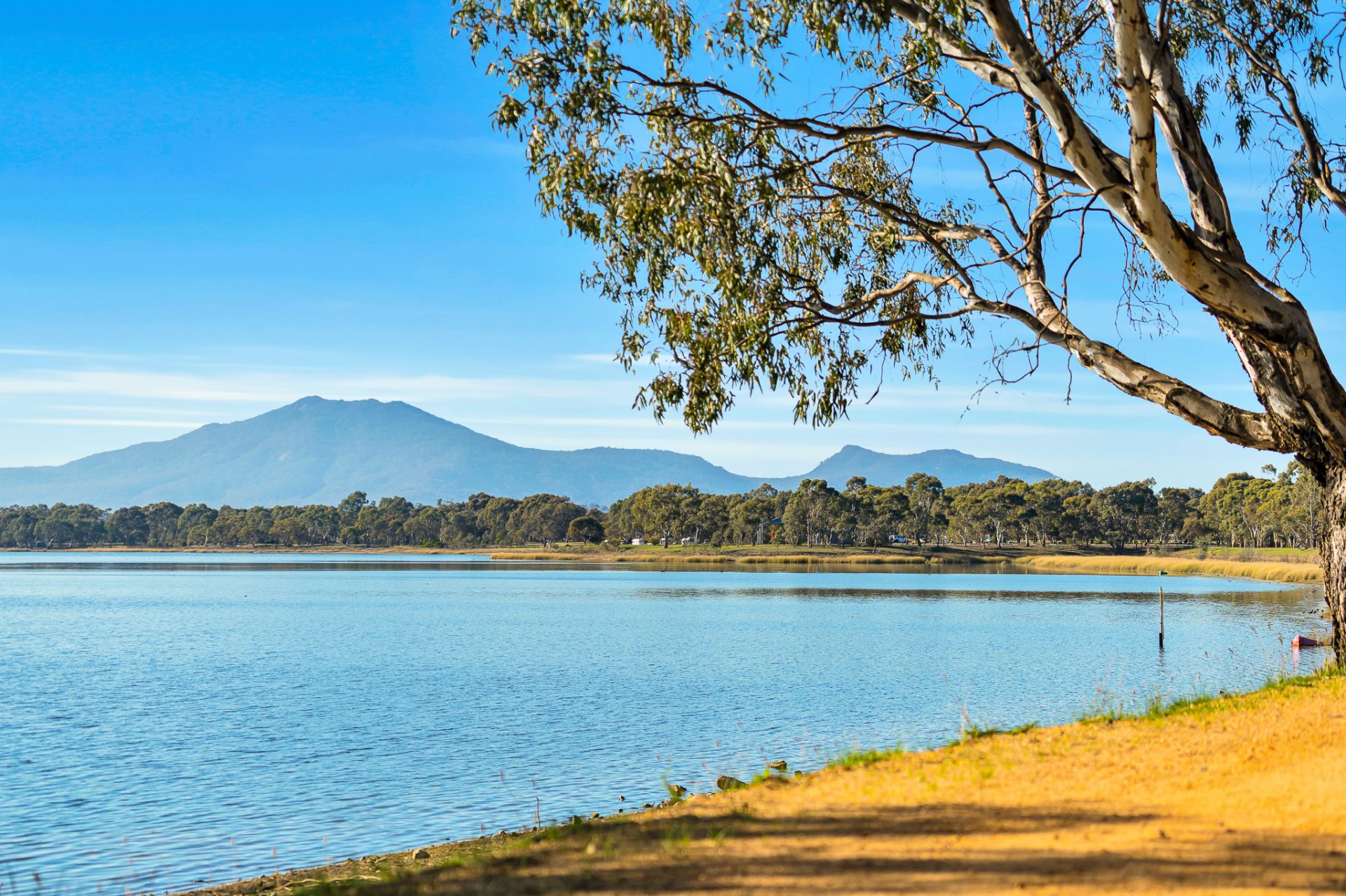 203/ Green Hill Drive, Ararat, Ararat - Thumbnail 4