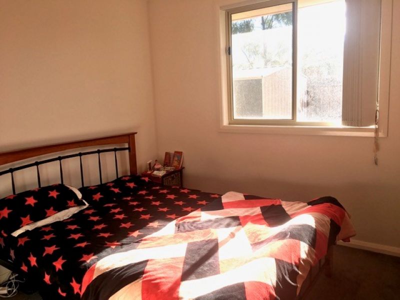 2 Delwyn Close, Thomastown
