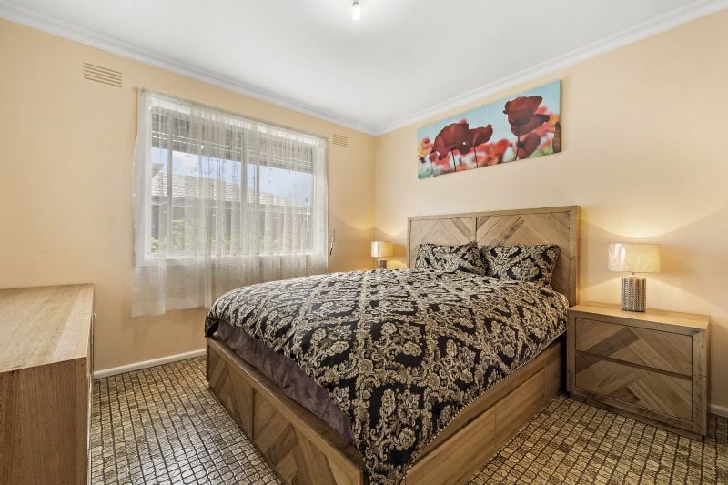 7 Hazel Avenue, Thomastown