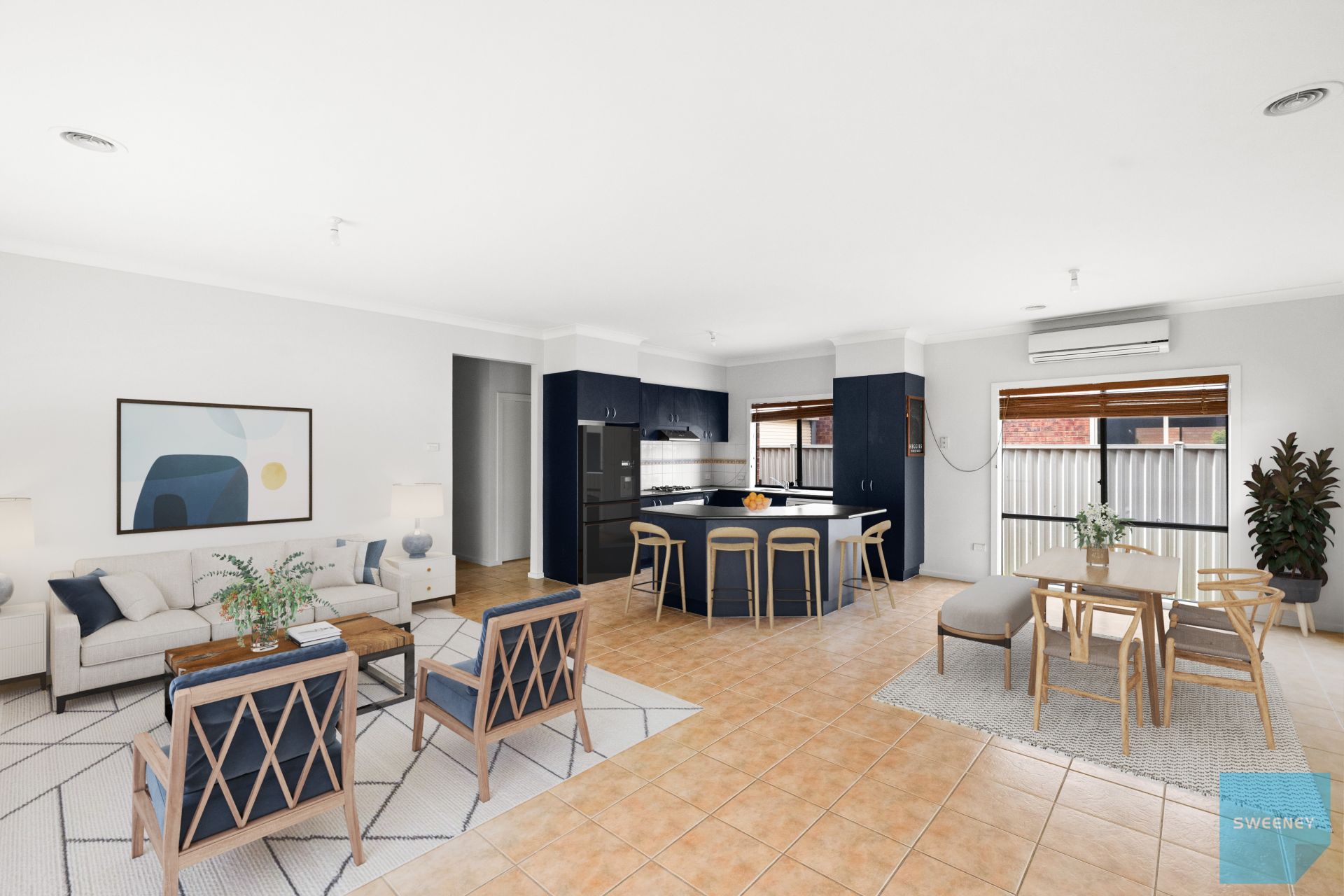 31 Hunts Cross Way, Caroline Springs - Thumbnail 4