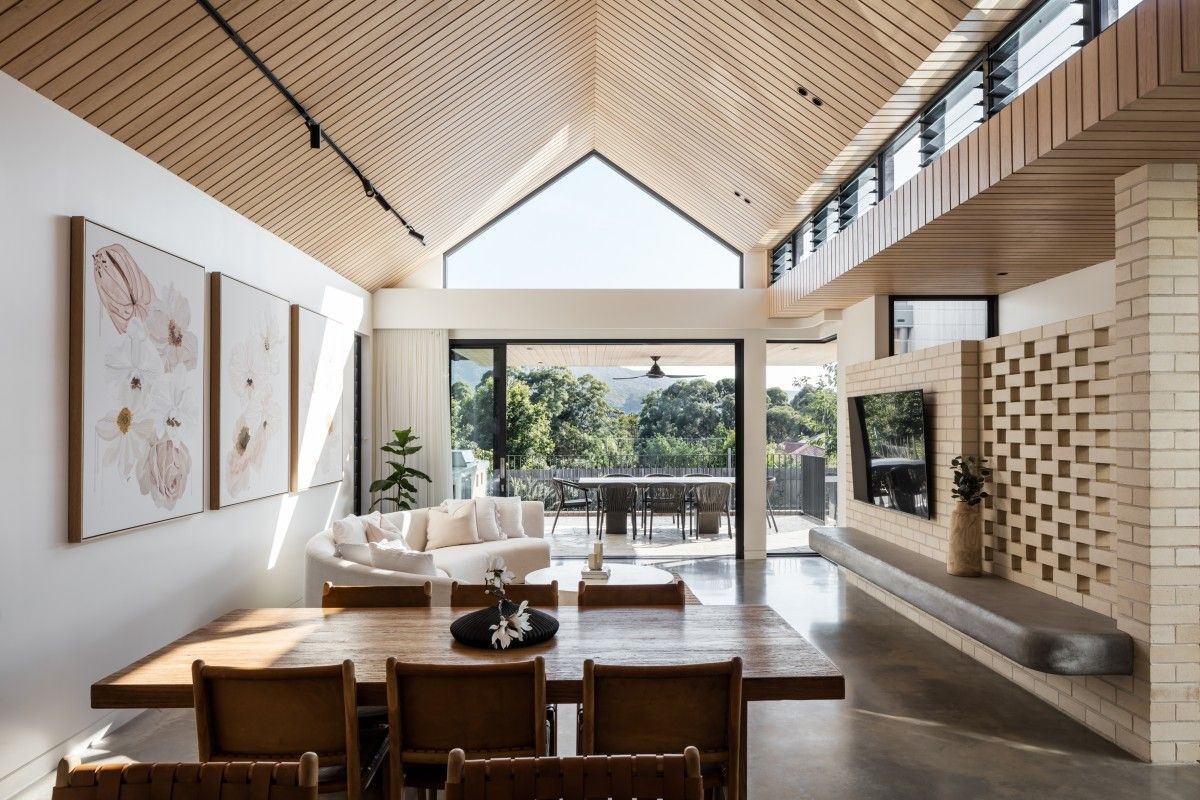 58 Farrell Road, Bulli, NSW 2516, Bulli - Thumbnail 3