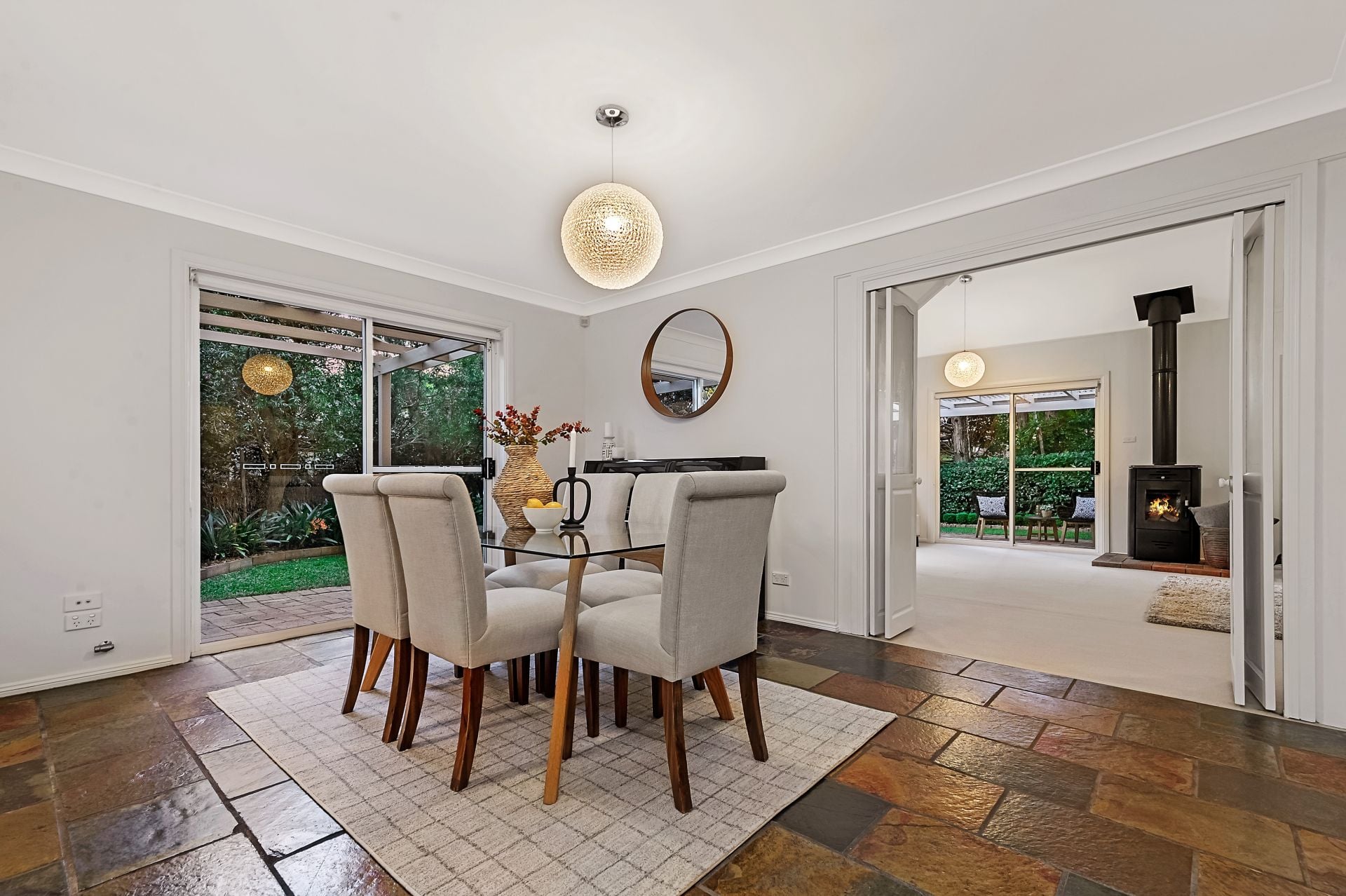 13 Kooranga Place, Normanhurst, Normanhurst - Thumbnail 4