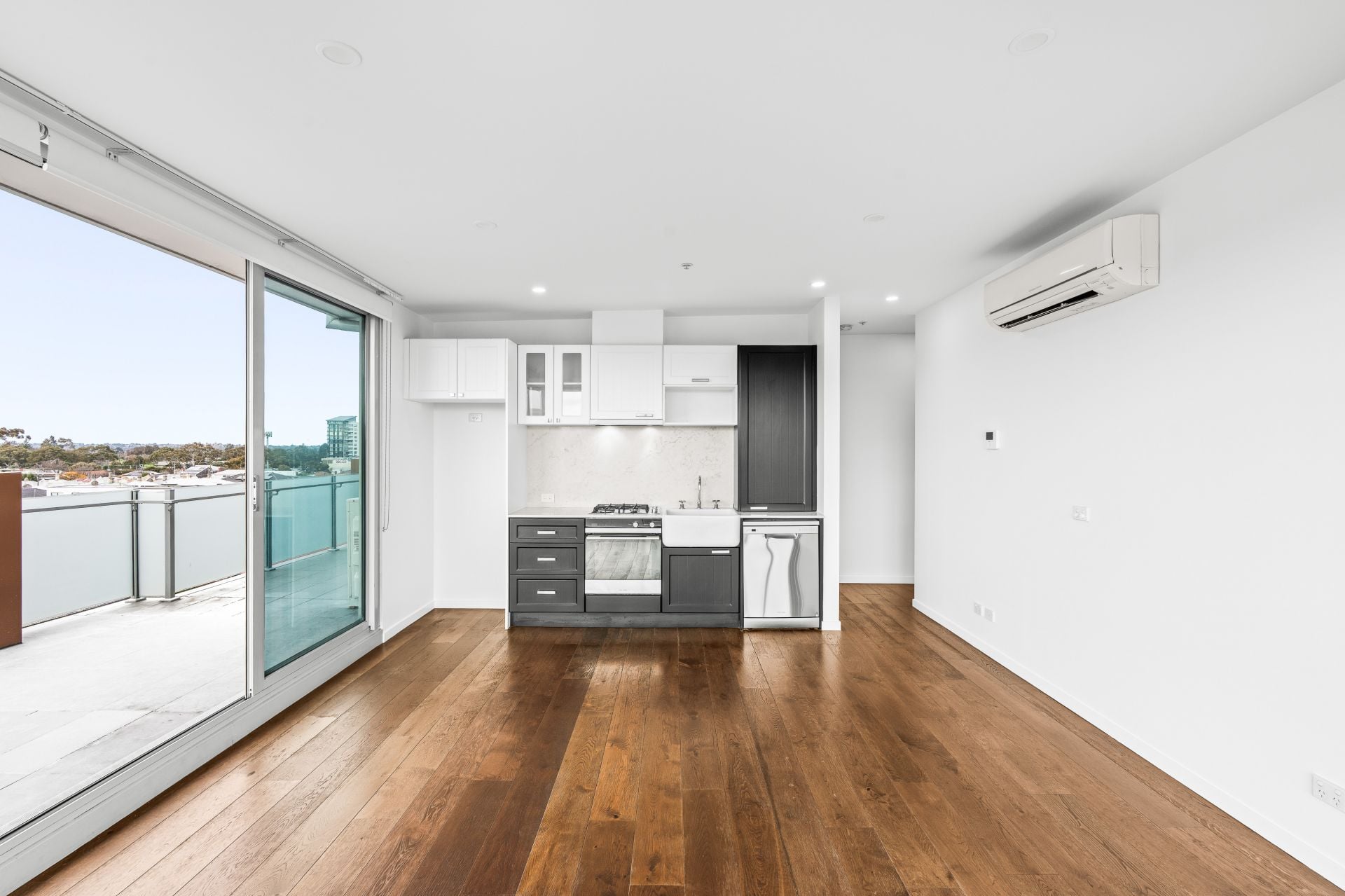 404/550 High Street, Northcote - Thumbnail 3