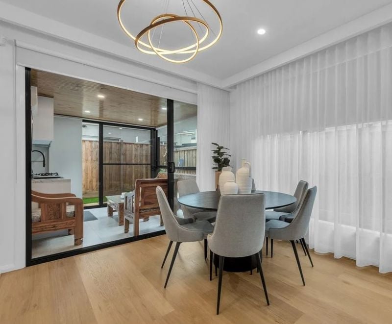 13 Cygnet Way, Mickleham