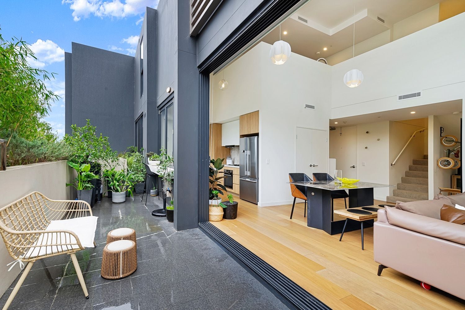 29/9 Bell Street, Hornsby, Hornsby - Thumbnail 3