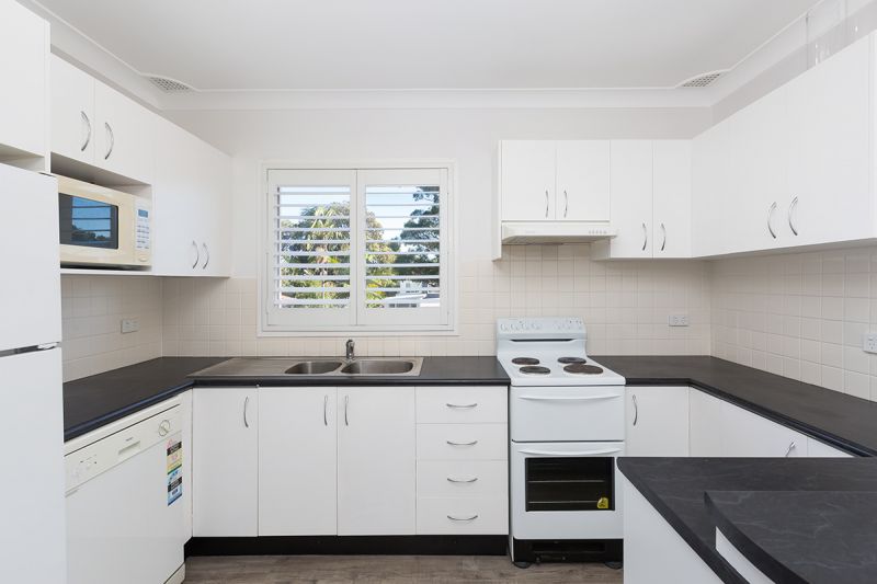 1/1-3 Hughes Street, WOOLOOWARE, Woolooware - Thumbnail 5