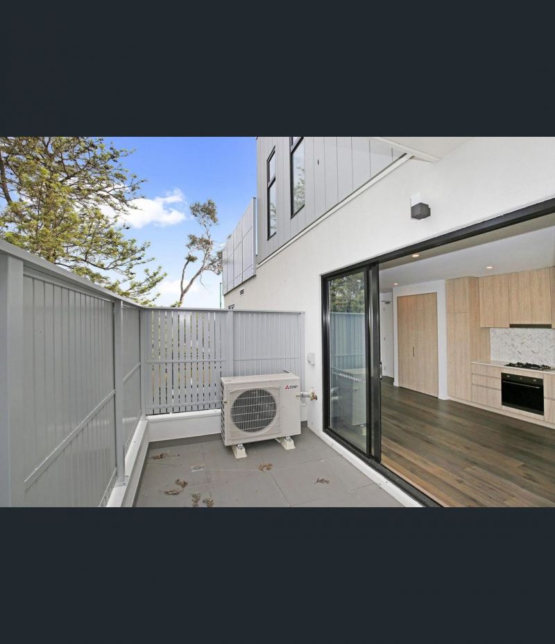 105/681 Inkerman Road, Caulfield North - Thumbnail 7