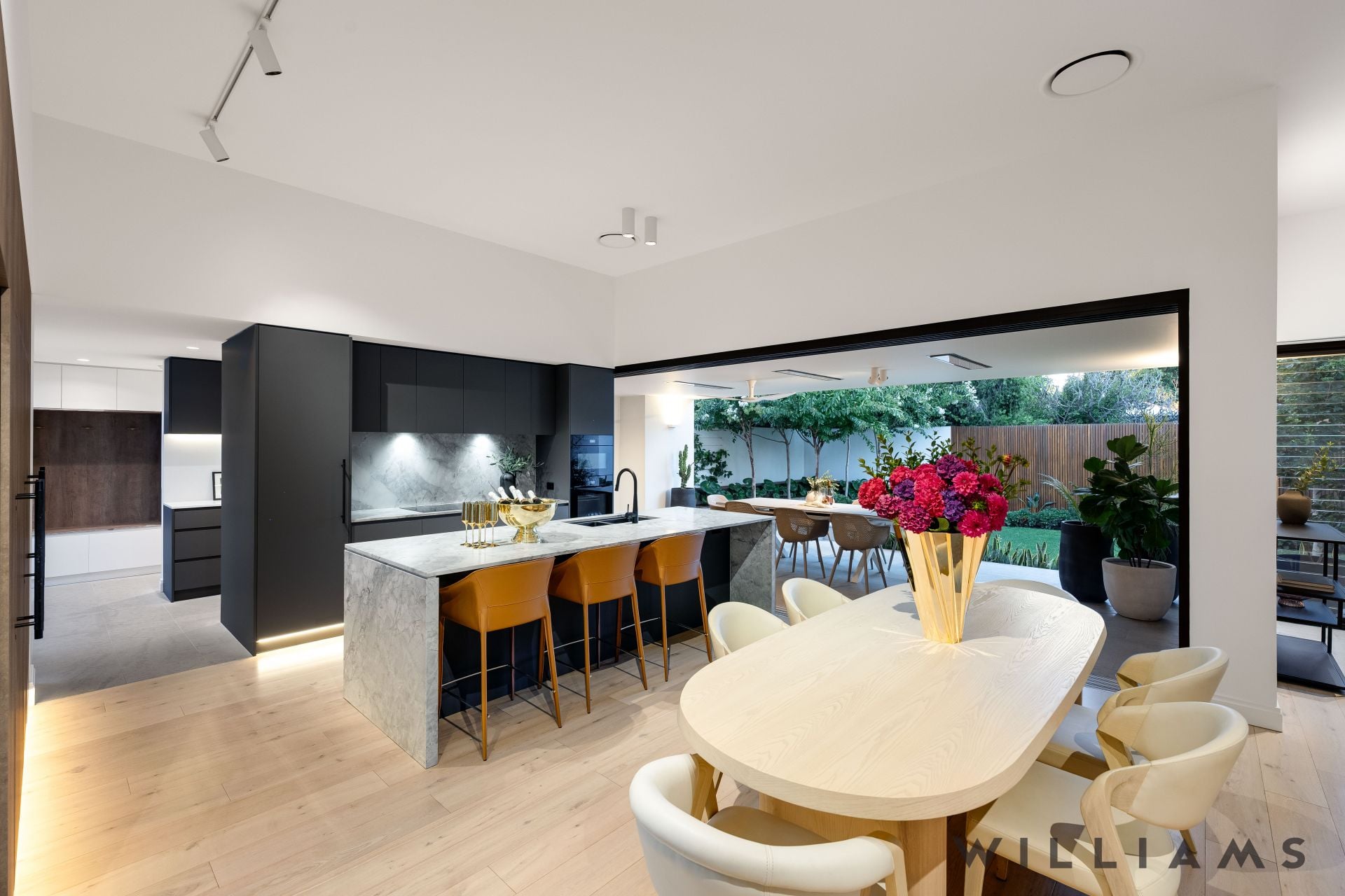 24 Fashoda Street Hyde Park SA, 24 Fashoda Street Hyde Park - Thumbnail 6