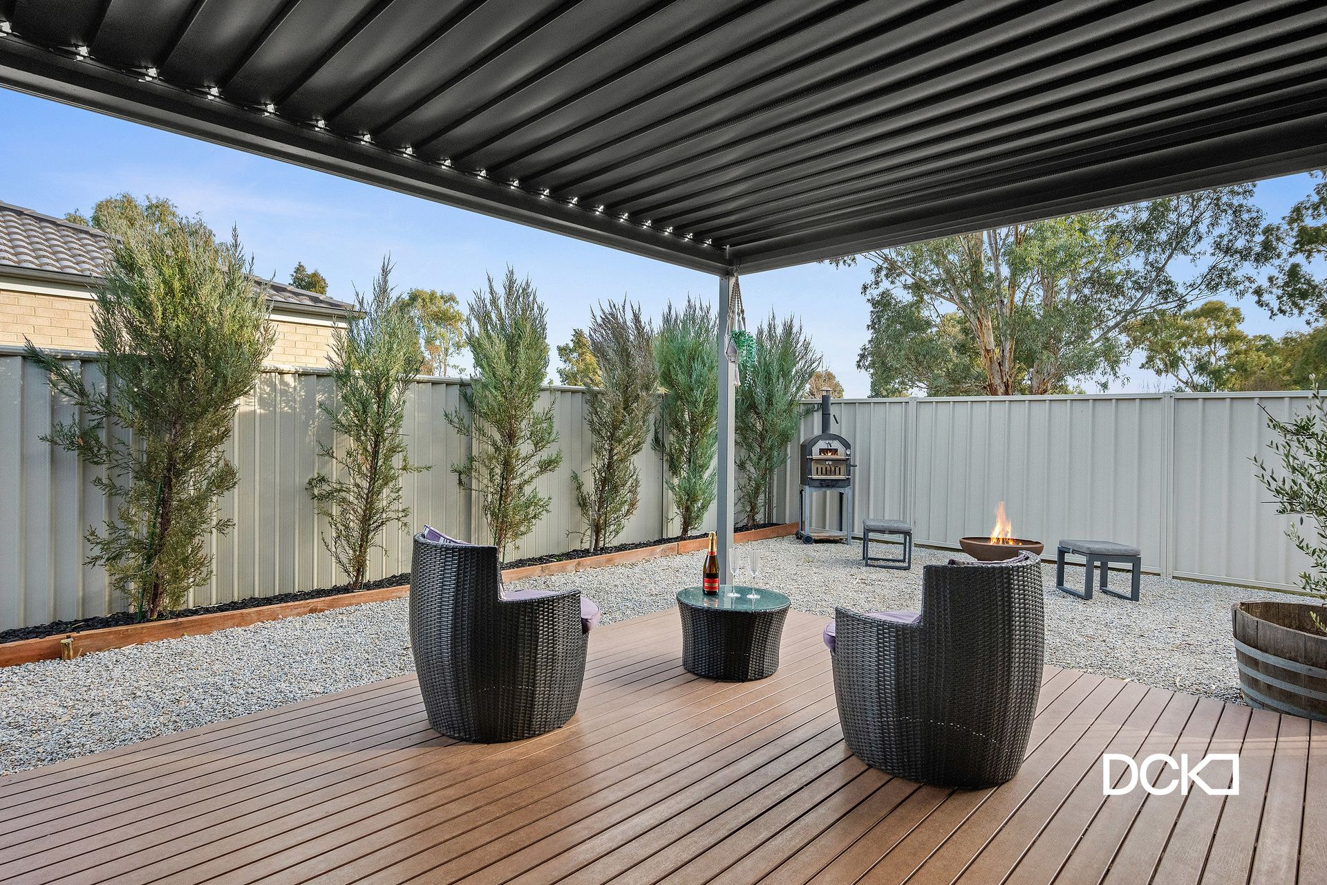 63 Sullivan Street Ascot VIC, Ascot - Thumbnail 8
