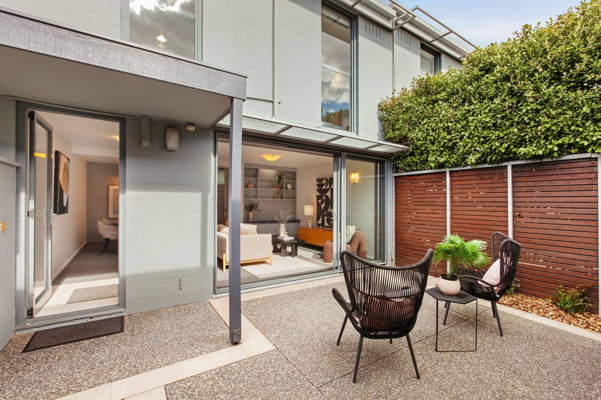 3/16-18 Shaftesbury Avenue, Malvern, Malvern - Image 1