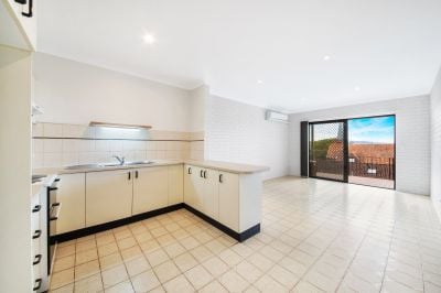 Balgowlah 1/330 Sydney Road