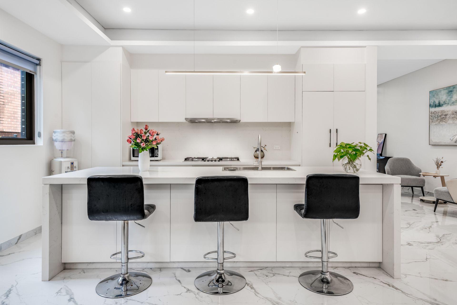 17 Wesley Street, Telopea, Telopea - Thumbnail 8