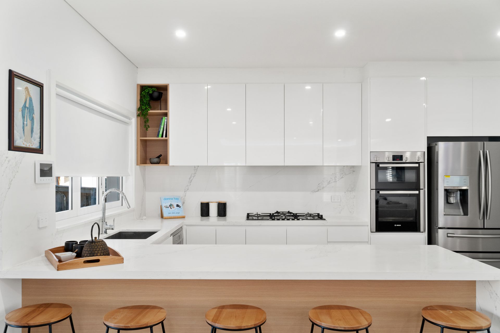 15A Hewitt Avenue, Wahroonga, Wahroonga - Thumbnail 4