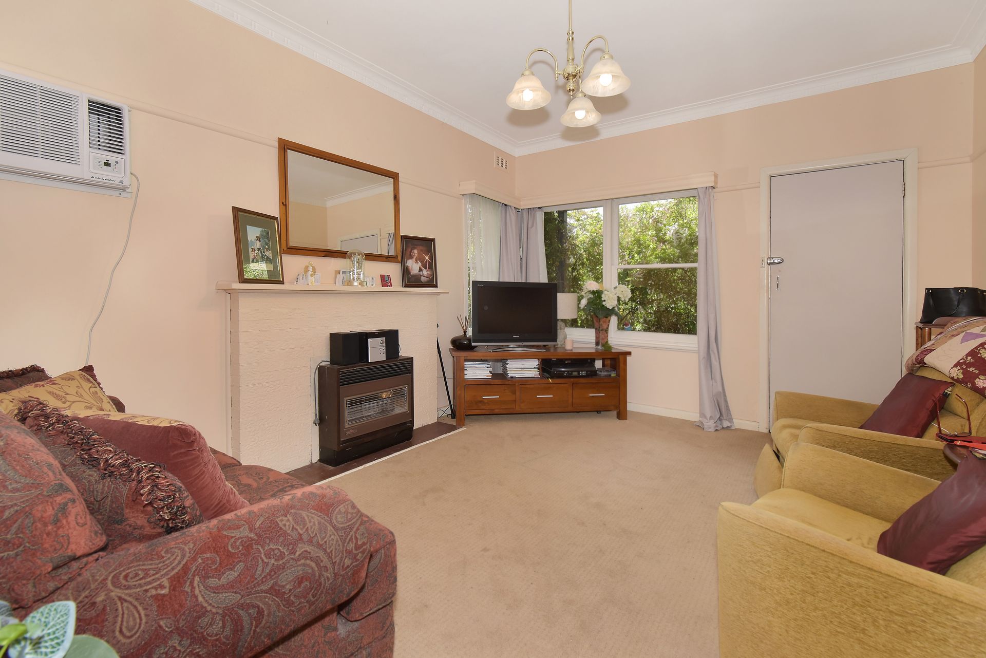 42 Derby Road, Maryborough - Thumbnail 5